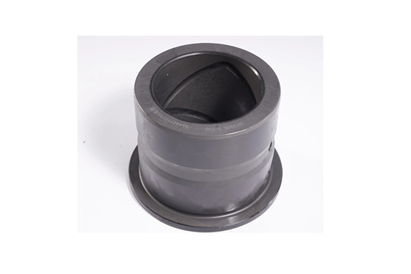 Shaft Sleeve 11751558